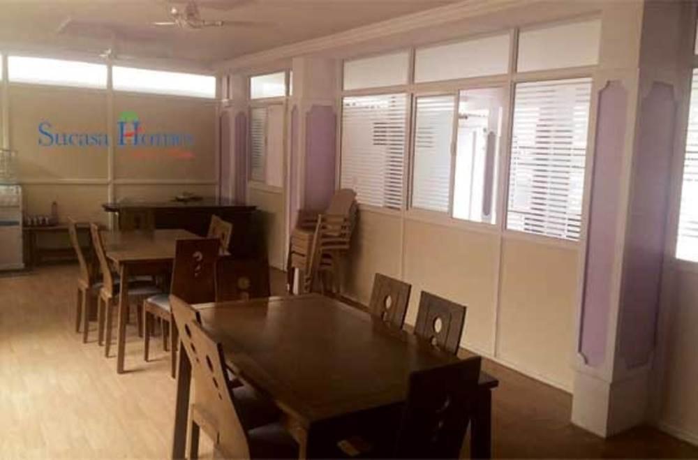Sucasa Homes Hyderabad Esterno foto